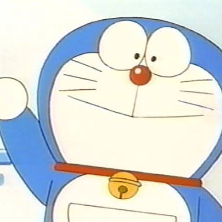 下手くそなまた逢える日まで