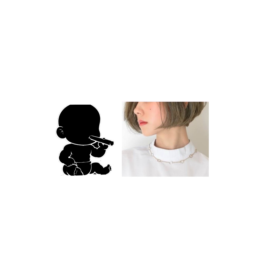 全てのスプナーさんに愛を込めて