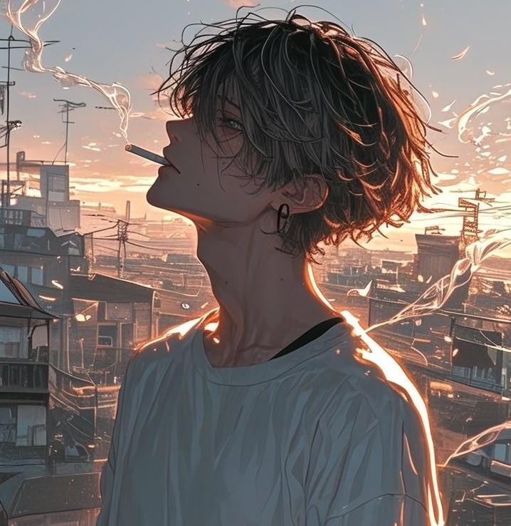 Iforyou/LUNASEA