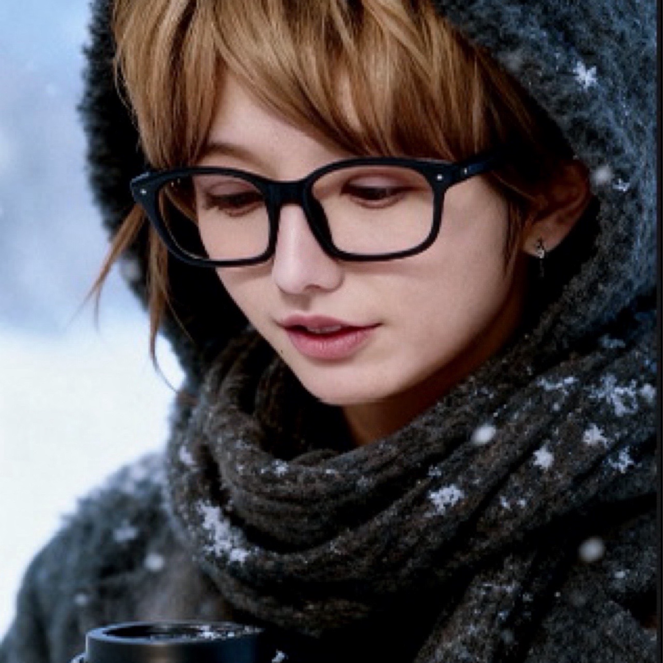 【🎧必須】思い出せなくなるその日まで【バックナンバー】編集🈚️