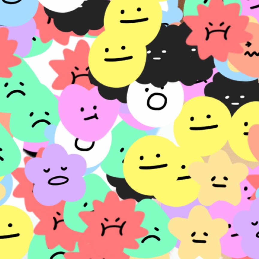 なつかしいね。