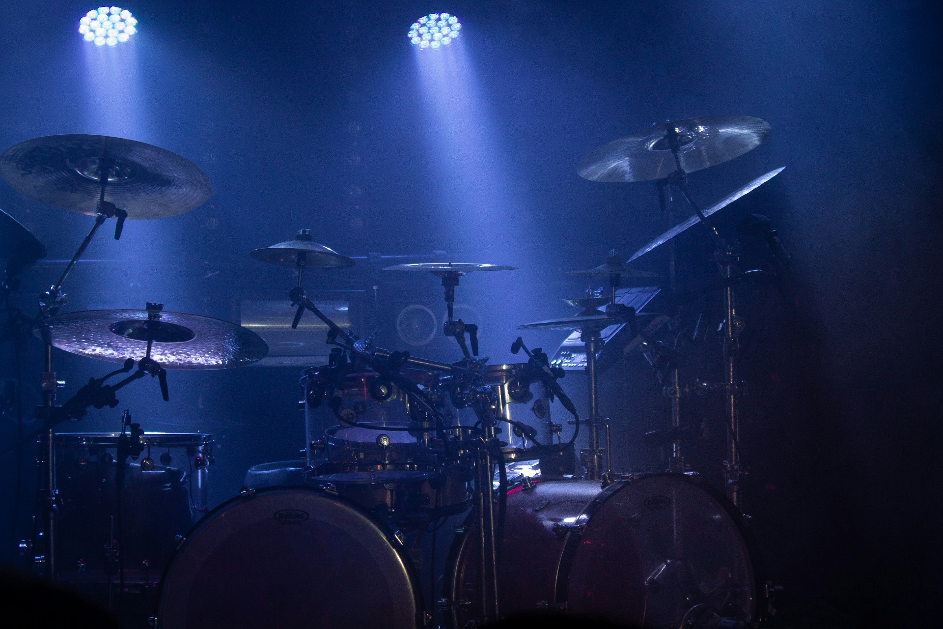 島唄/THE BOOM
