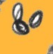 てぃ、あもだよ　1番だけだよ