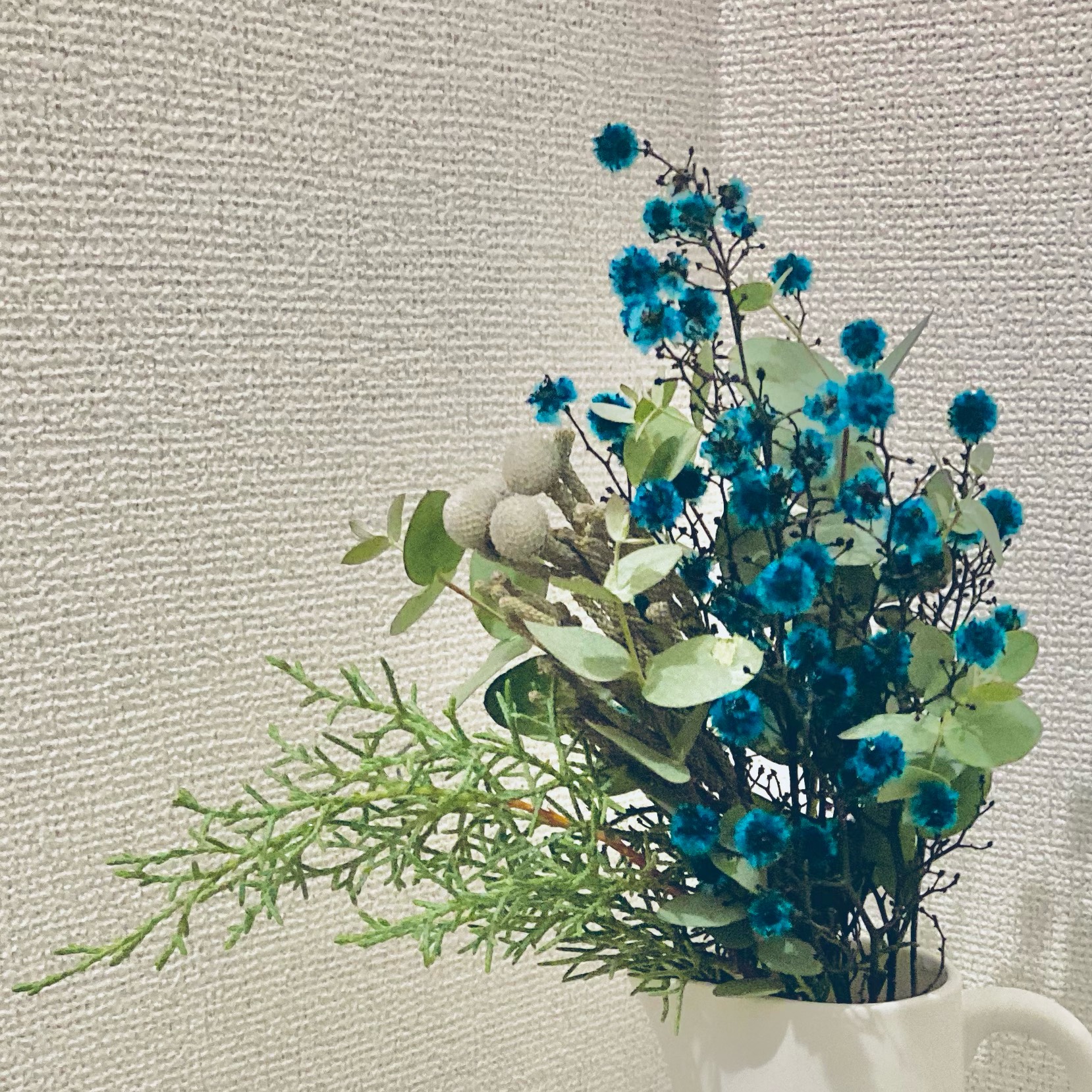 phytoncide(re:re)