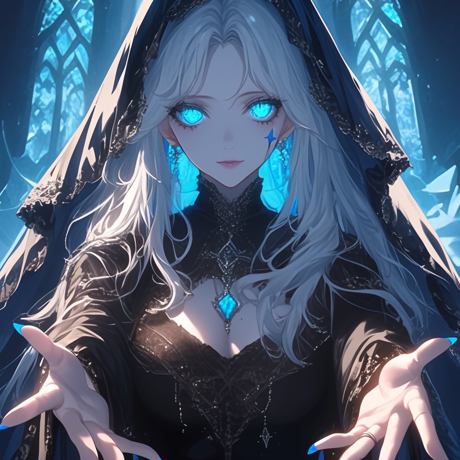 𝐒𝐡𝐚𝐝𝐨𝐰 𝐒𝐡𝐚𝐝𝐨𝐰