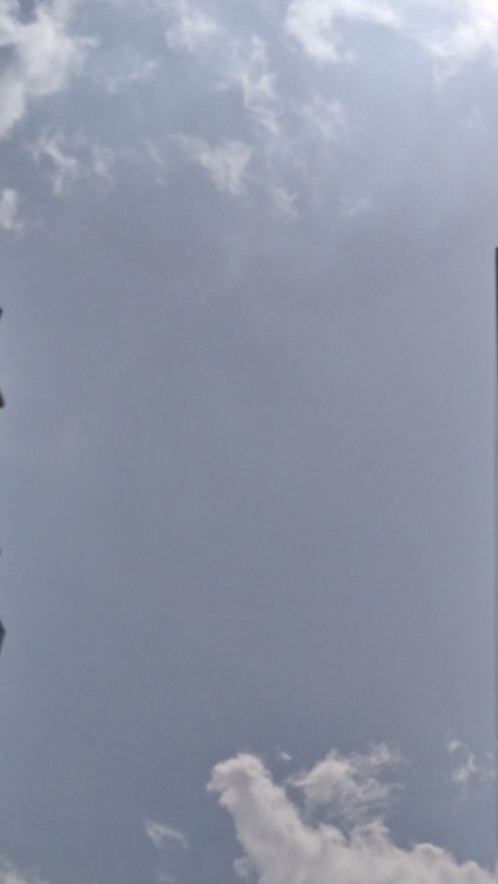 🎊㊗29周年🎵みすちる好き