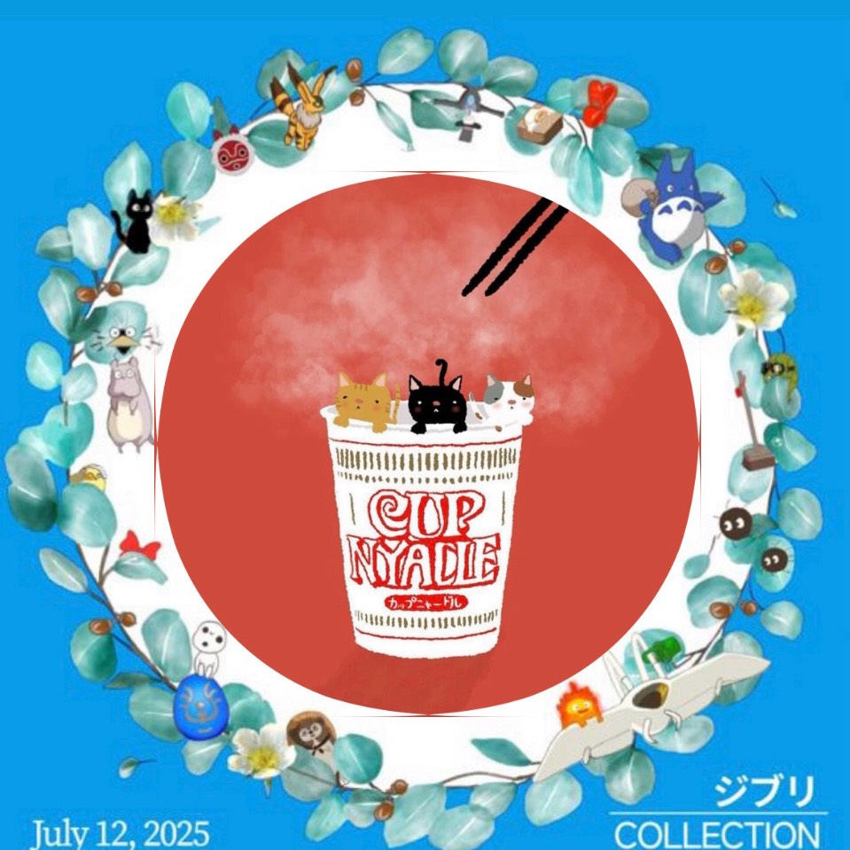 カントリーロード🌵