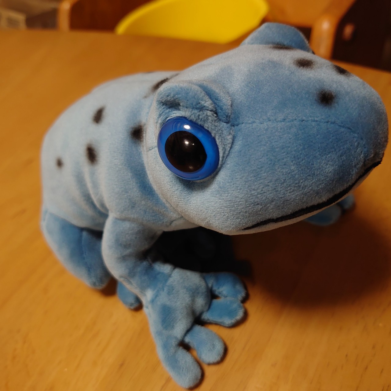 ハルモニア