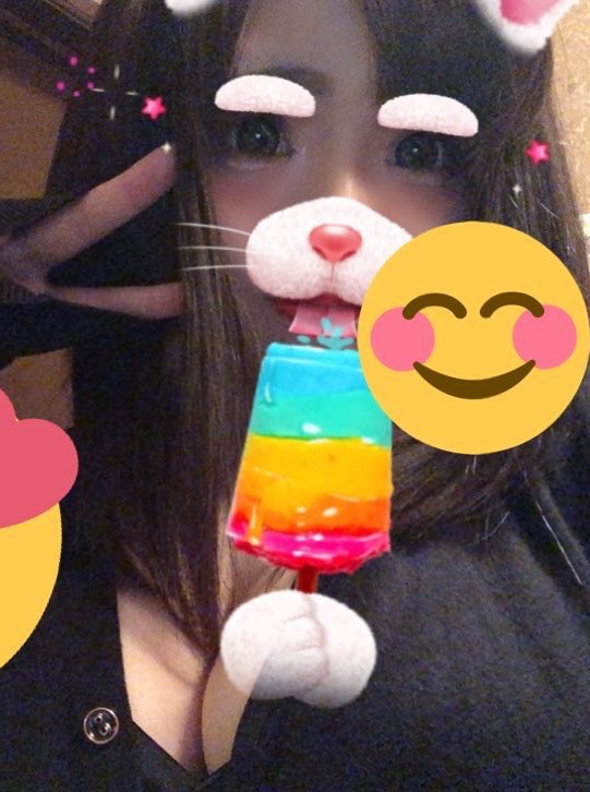 FAN目指せ200人♡♡初見さん◎