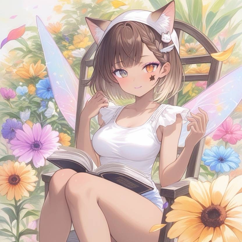 1分間の声日記39