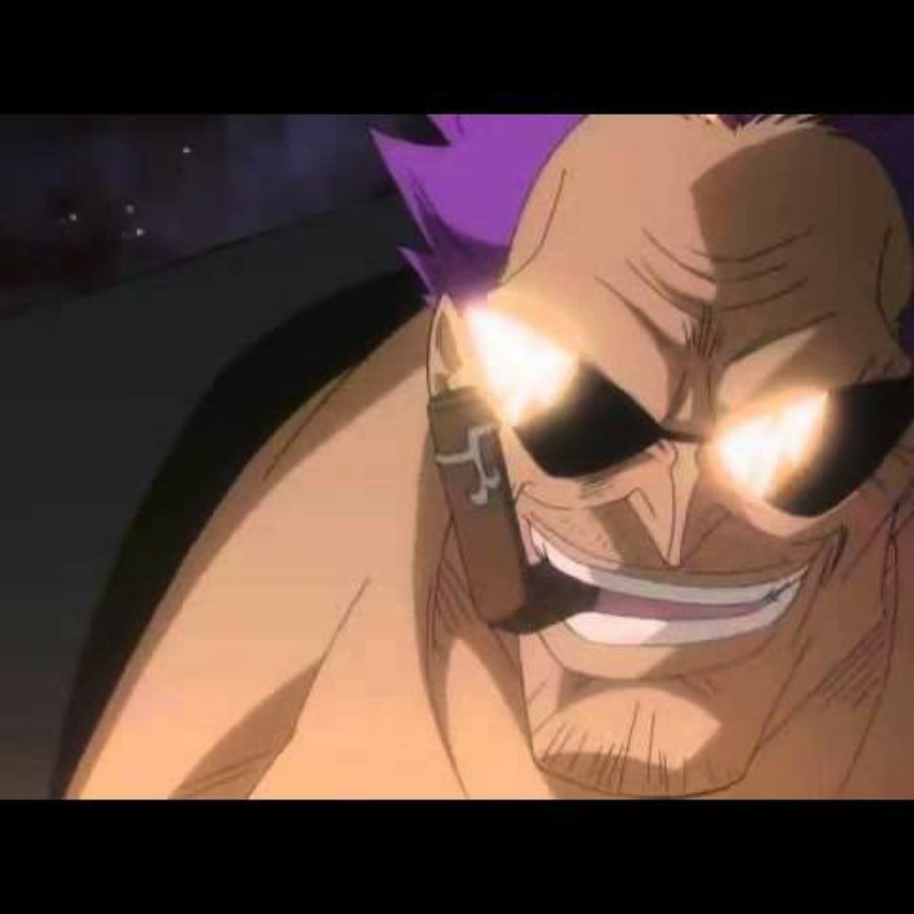 ゼファー先生っっ