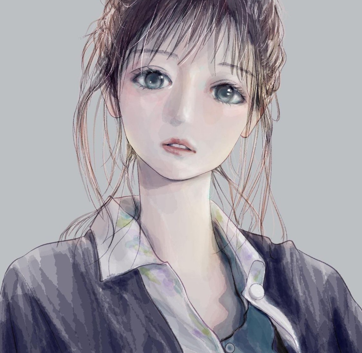 博多弁女子と寝ていかない？♡♡