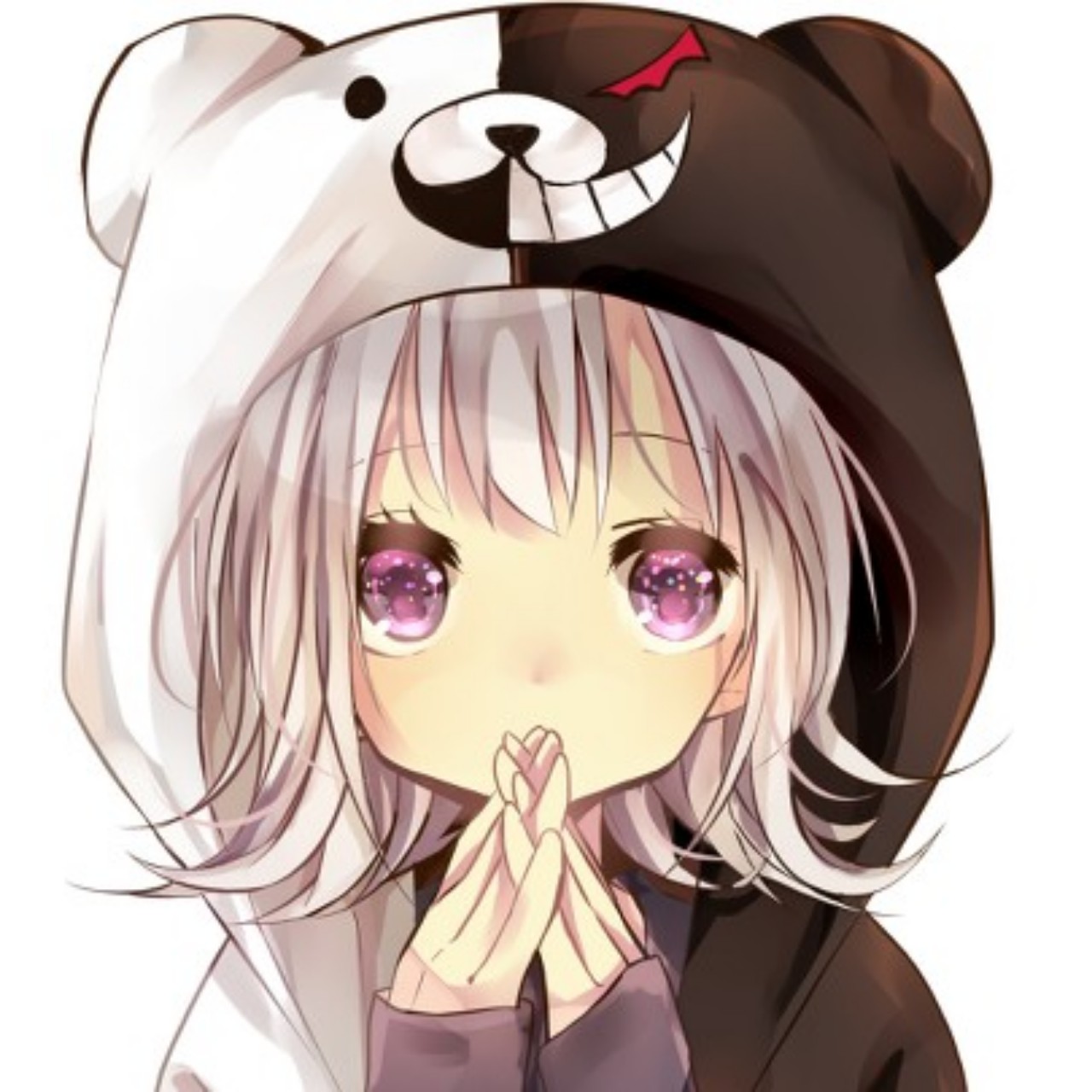 〖無名〗泣きたい時に泣きたい。