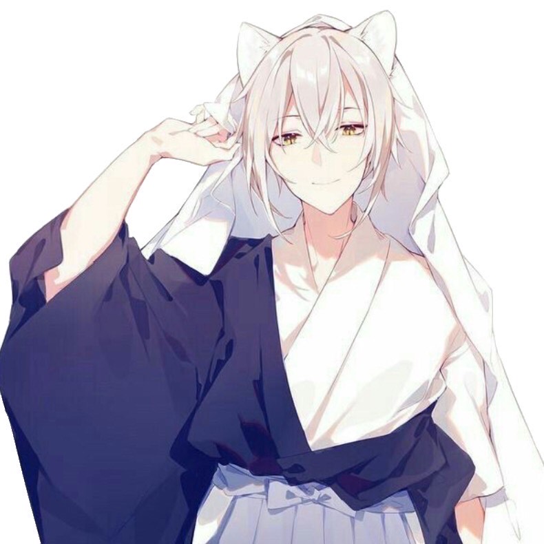 だきしめるまで