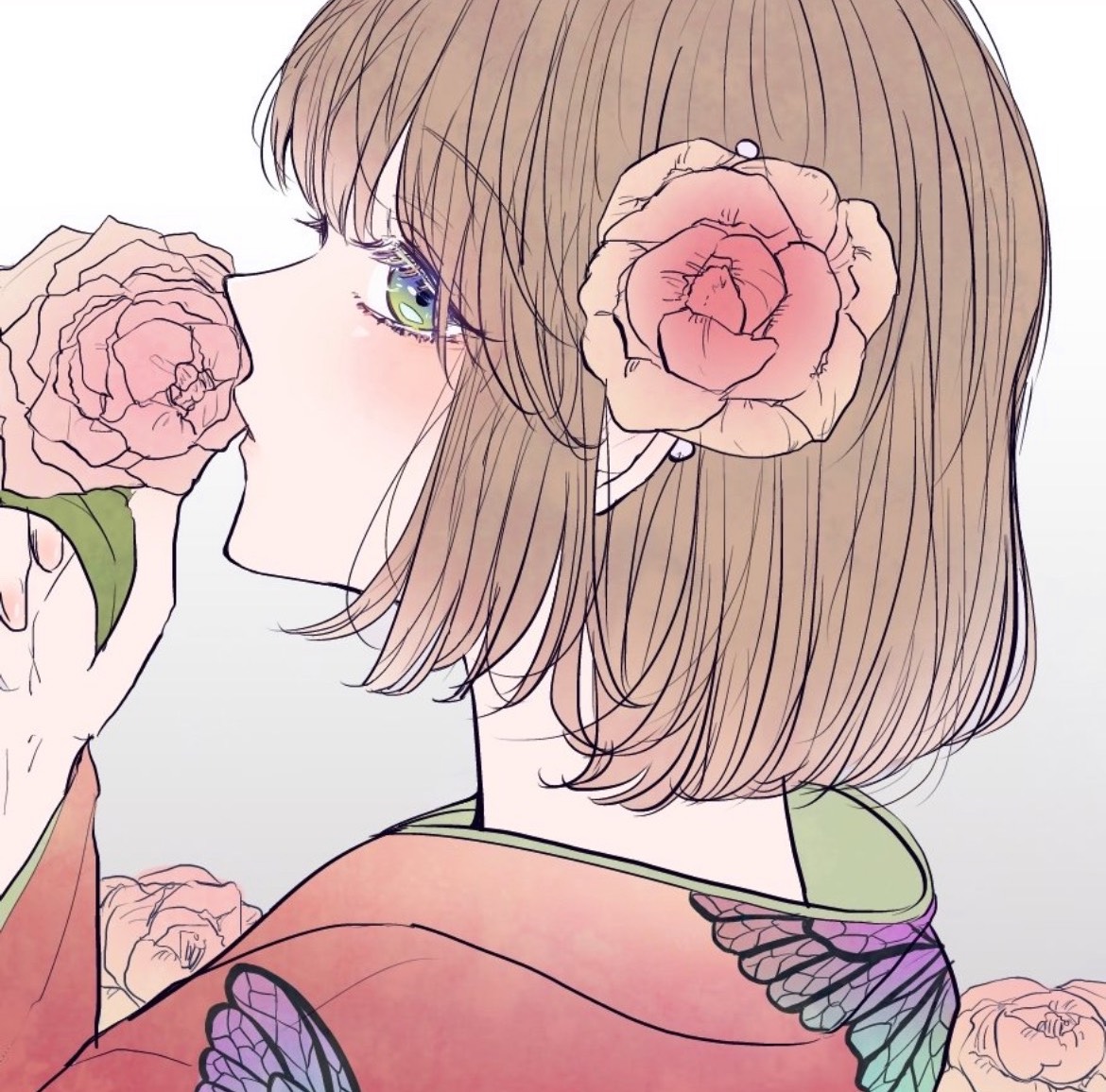 博多弁女子とお話しよ？♡♡