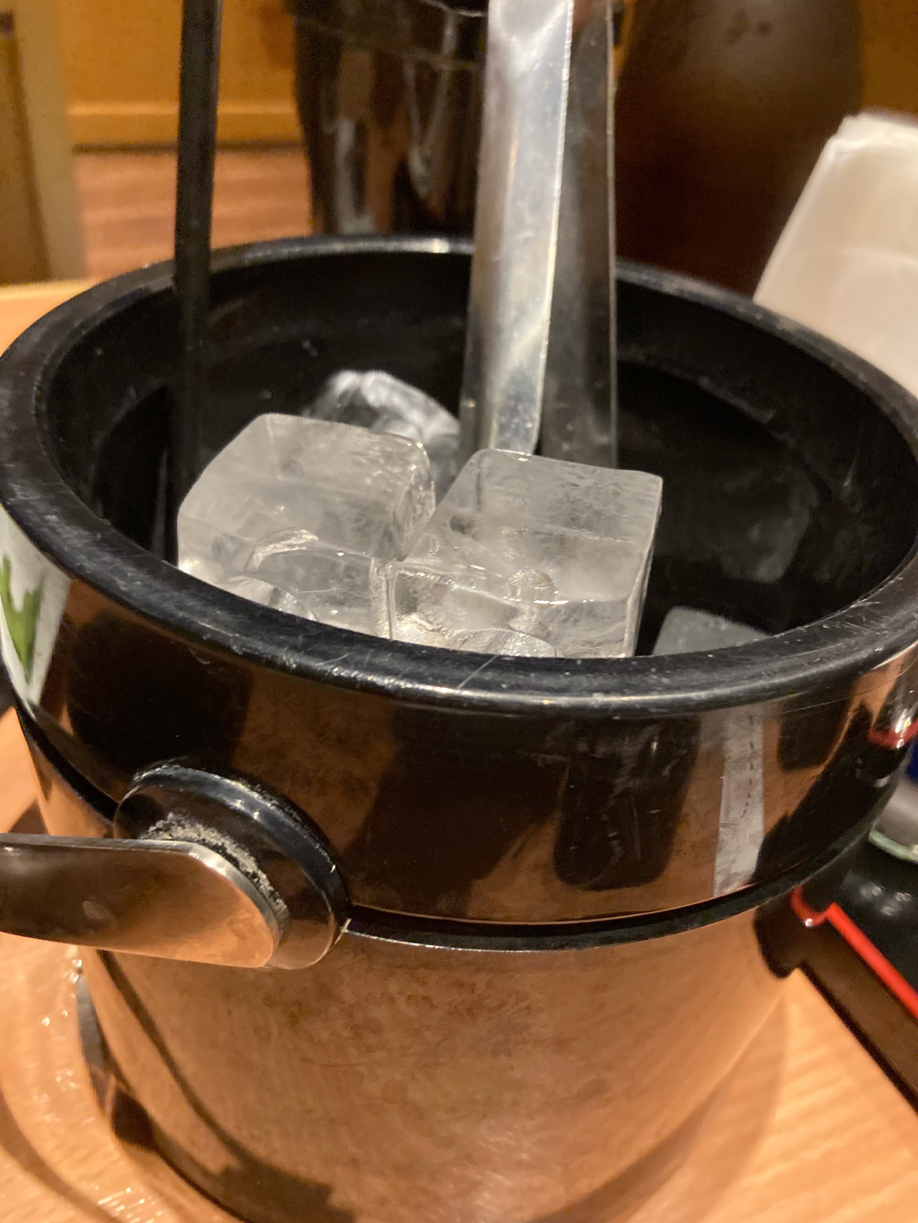 茨城リア凸ですね〜!→🕺🕺🏻🕺🏼🍀