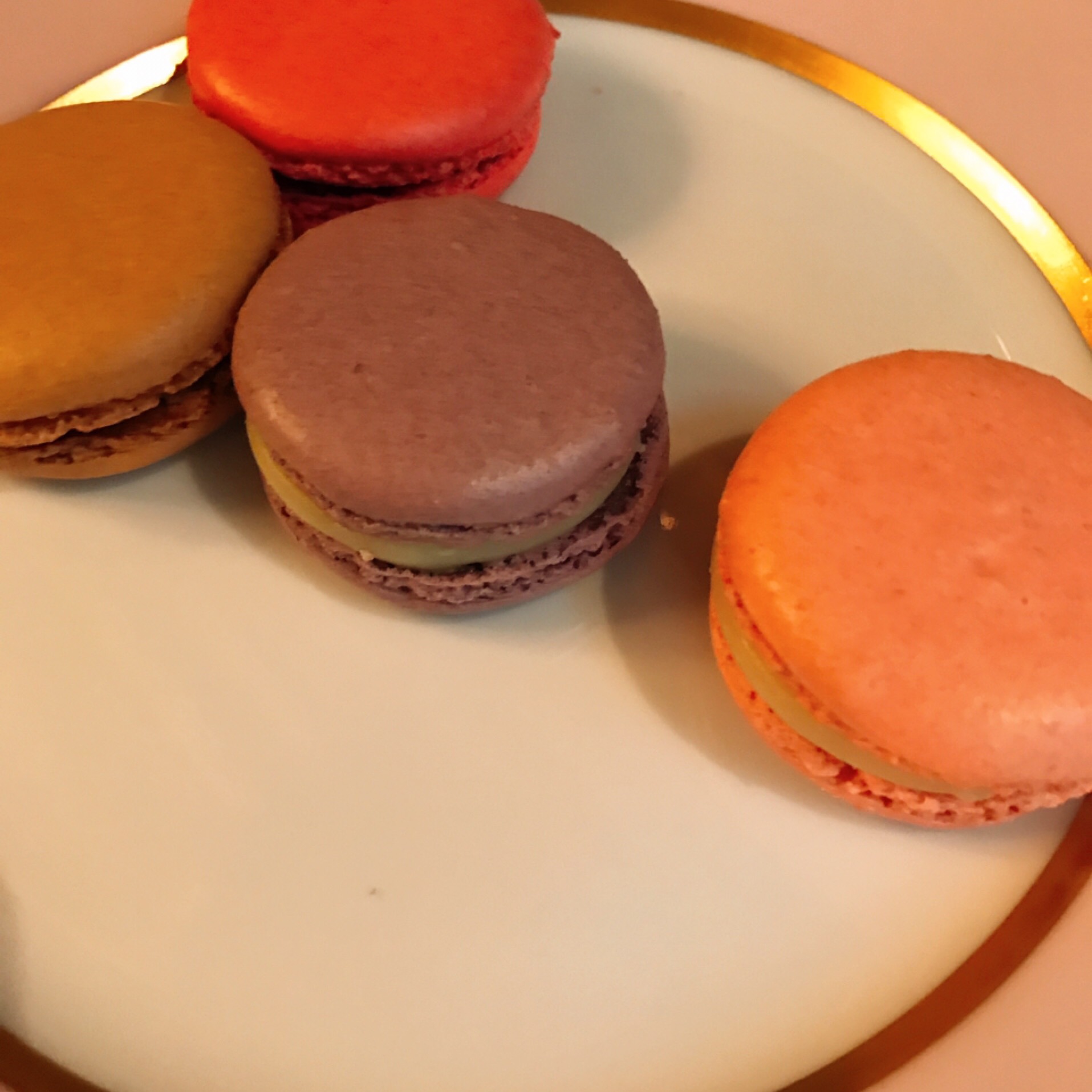ロミオとシンデレラ