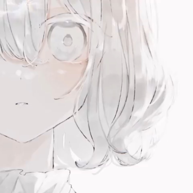 だきしめるまで。