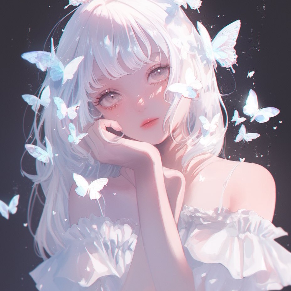モノクロのキス/シド
