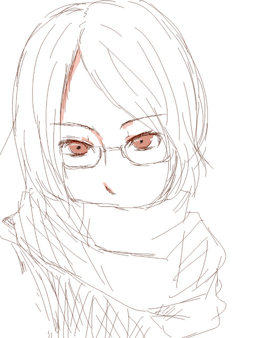 甘えん坊添い寝