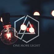 LINKIN PARK/ONE MORE LIGHT(cover)