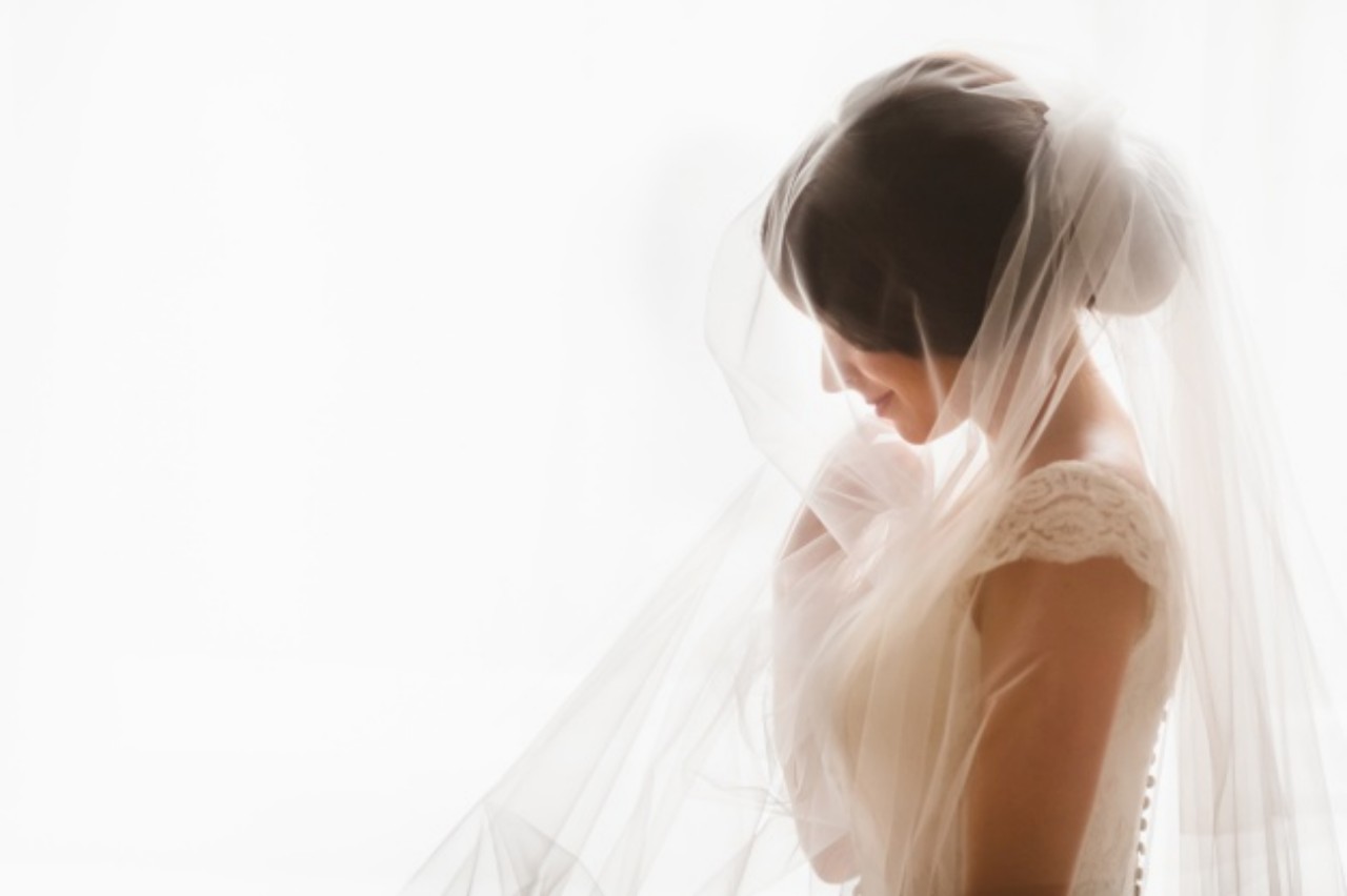 「marry me」