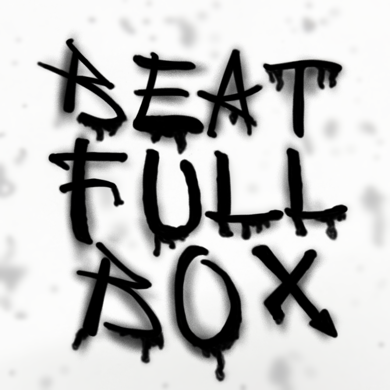 BEAT FULL BOX 117 ~脈々と働いて参ります~