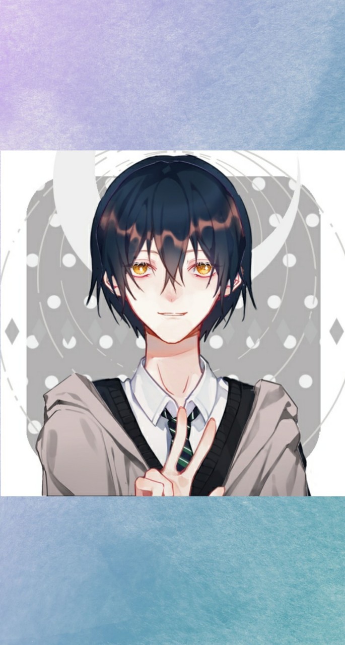 500ファン記念枠