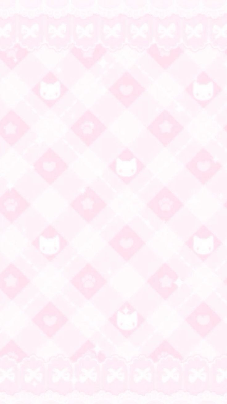 ◇STAY  cover ふあ
