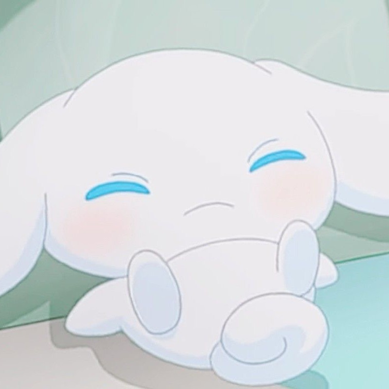 ASMR🐟🐳🐠🐡🐙