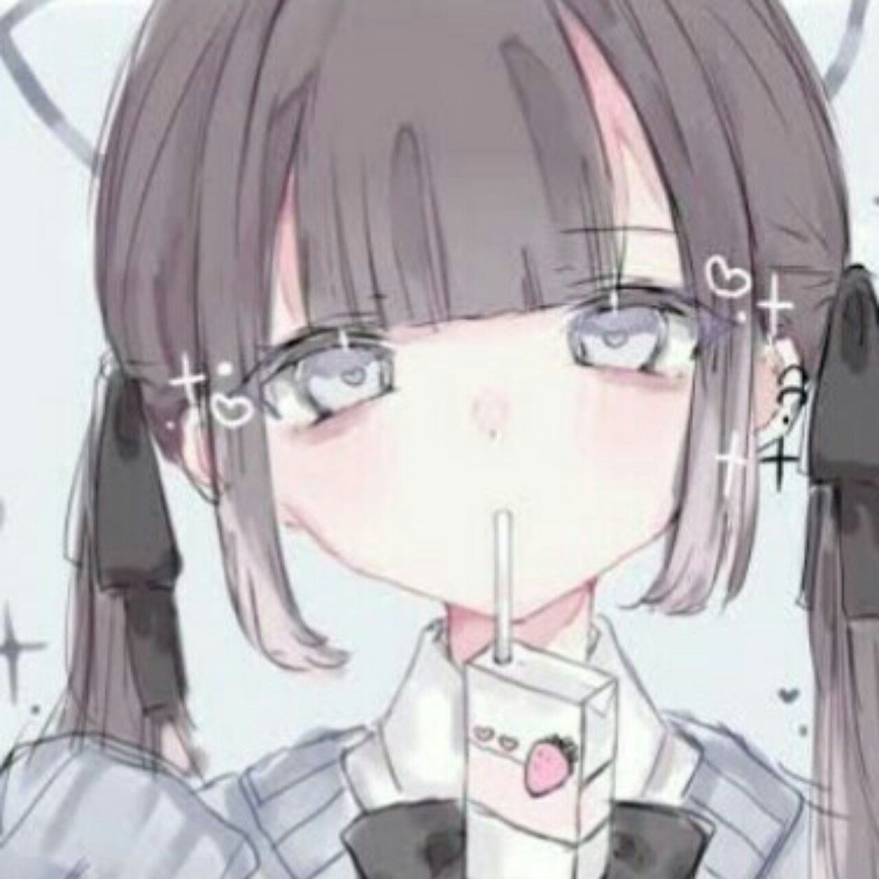 耳舐め👂👅5分