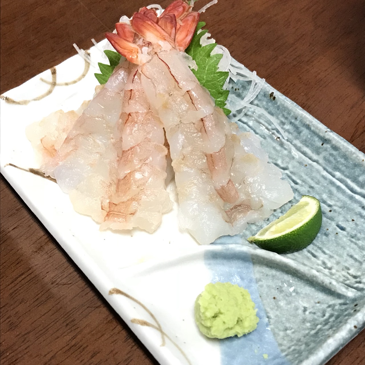 【関西弁】ヒトミシ→みす子