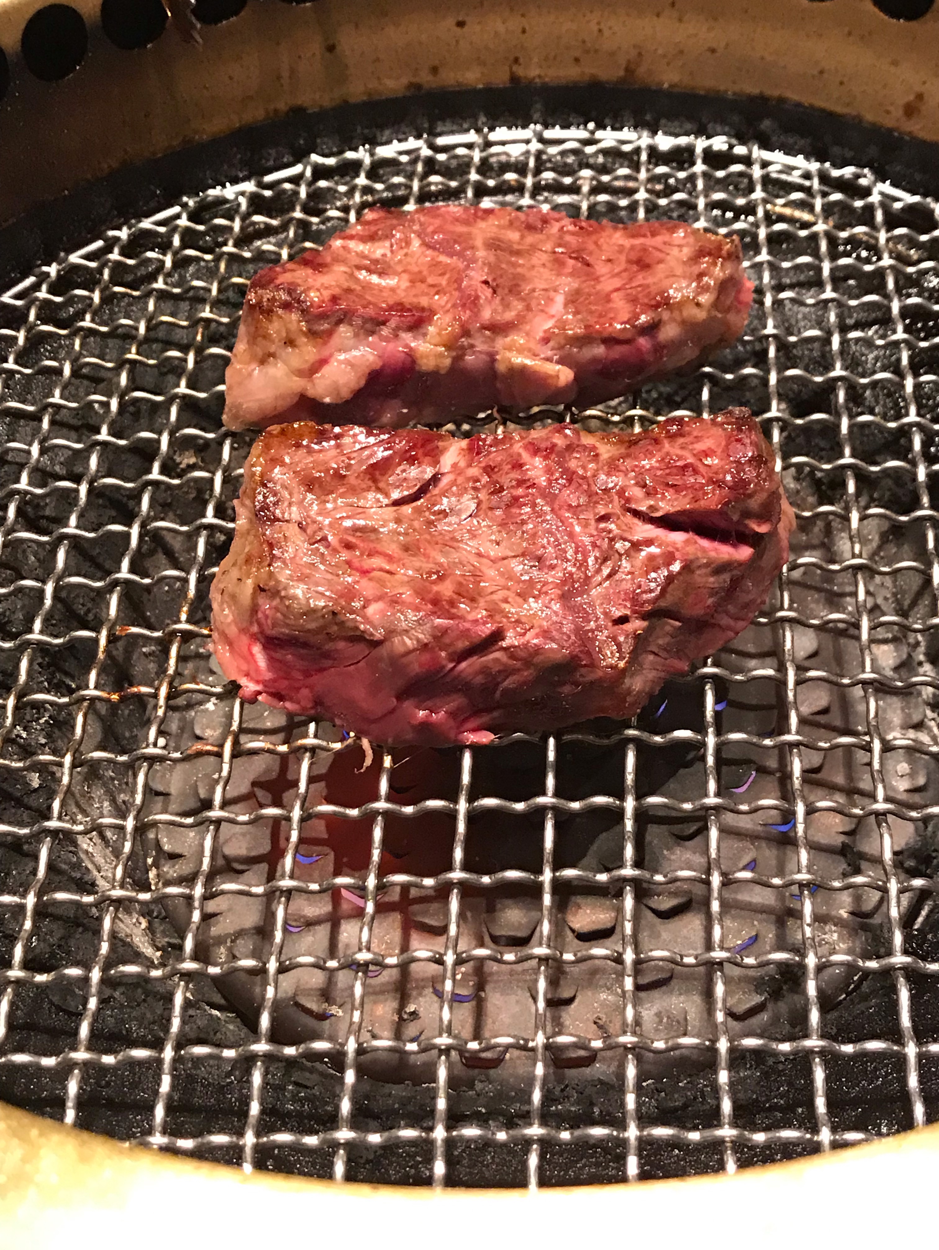 第67回 ゲムマ大賞二次通過作品(後編)