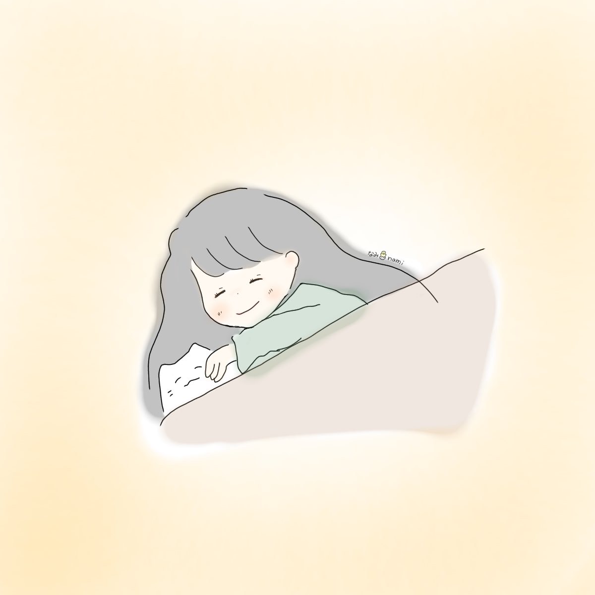 弾き語り