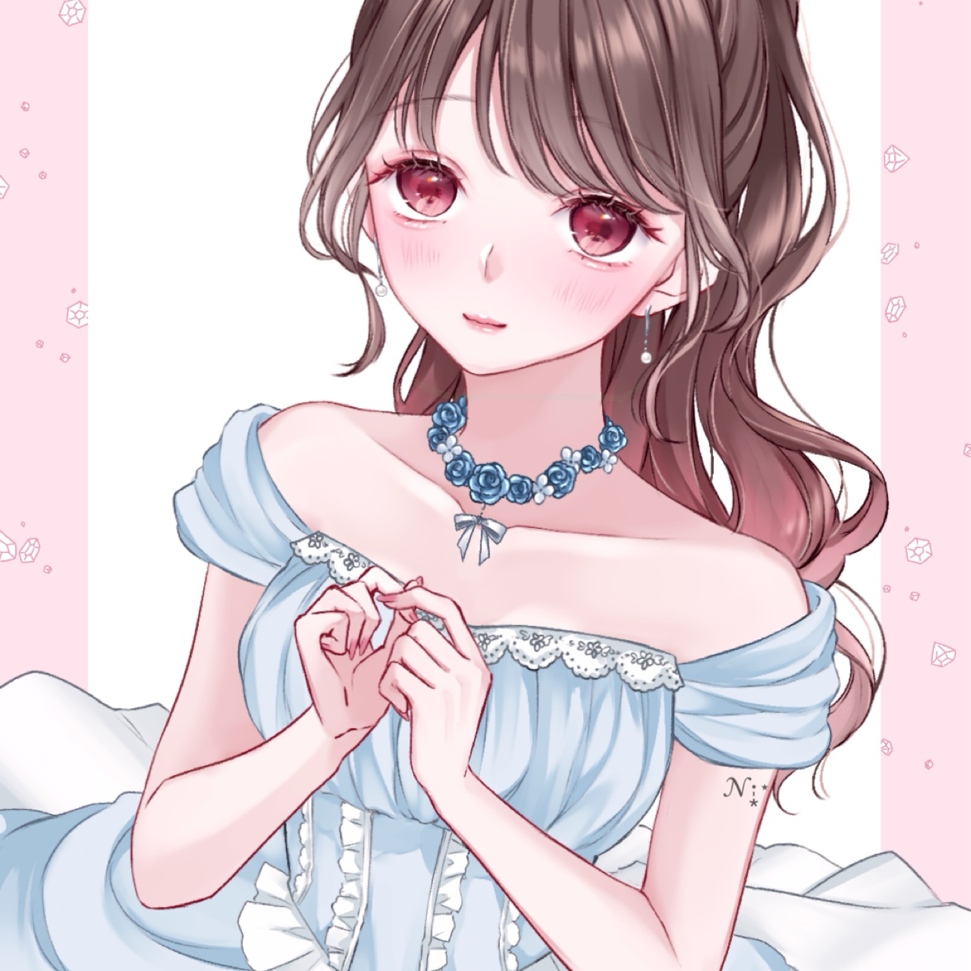 ひたむきシンデレラ！/ CUTIE STREET(cover)