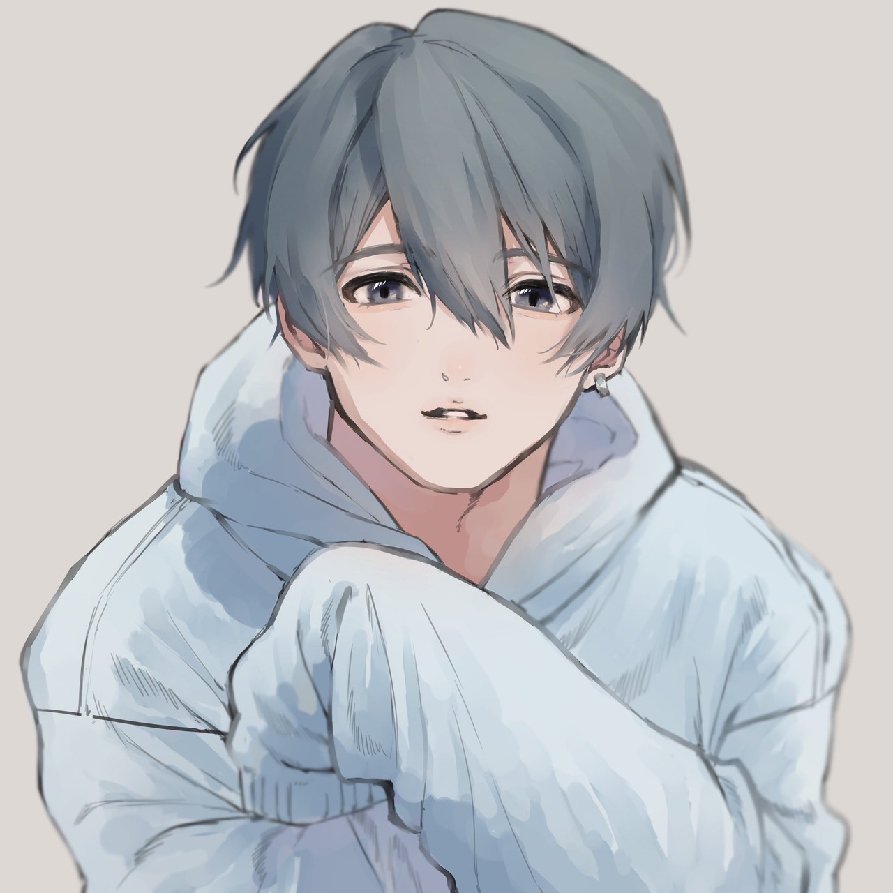 初見さんに甘々な枠