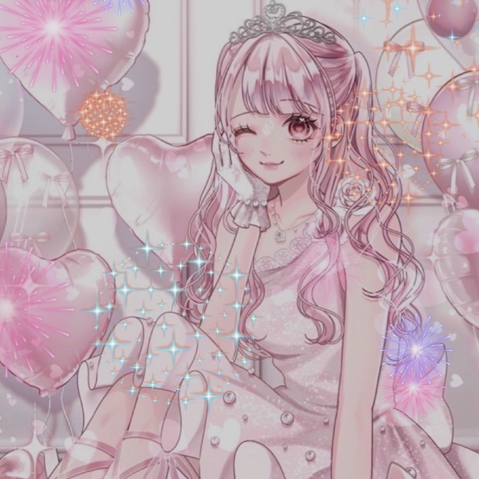 初見/潜◎夜の癒しとまったり🌃 ♡