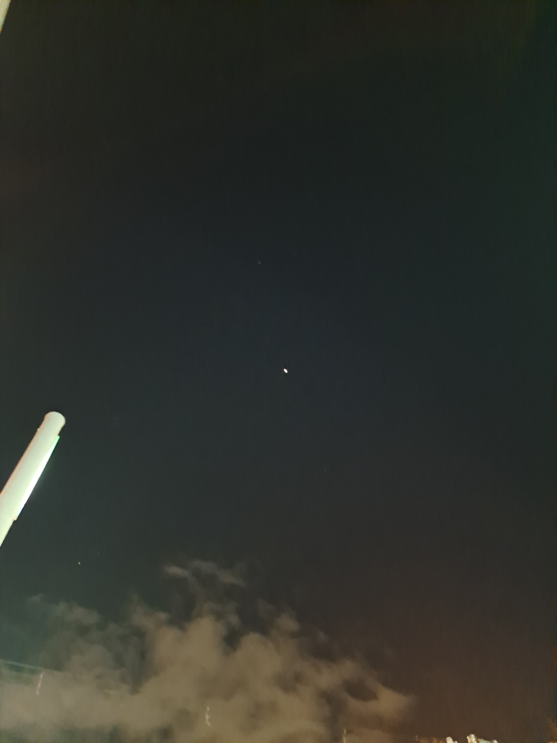 だきしめるまで……