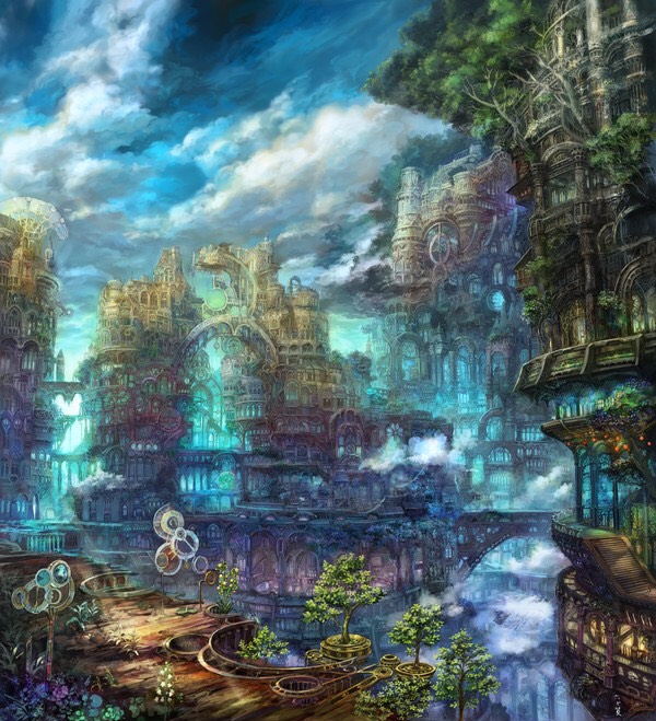 野球の試合会場まで