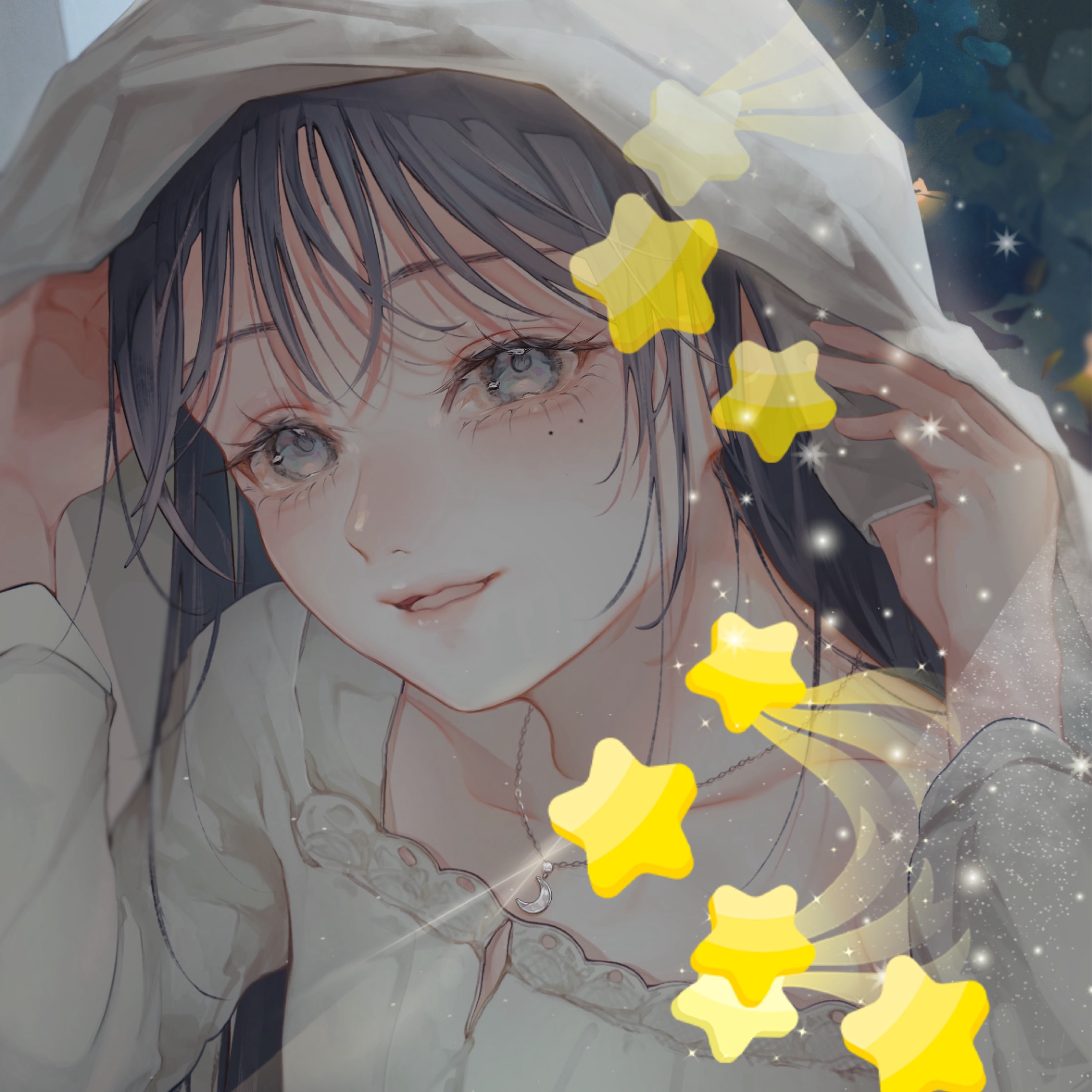 🎧ྀི 脳 溶 A S M R no bgm