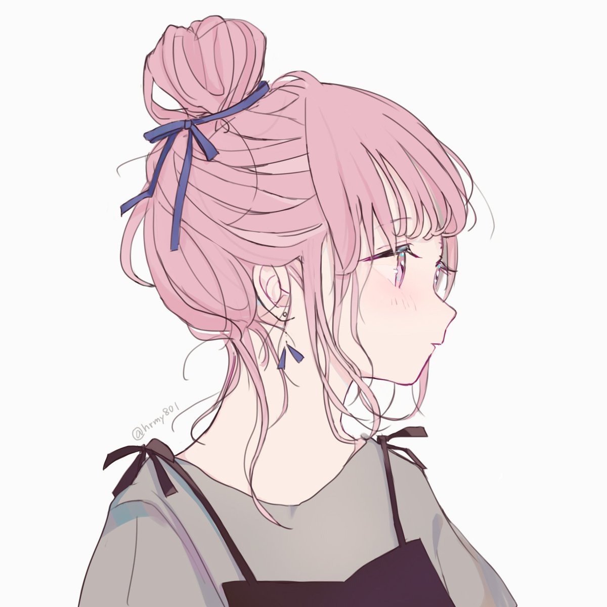 学生たのしい＼\\ ꐕ ꐕ ꐕ //／