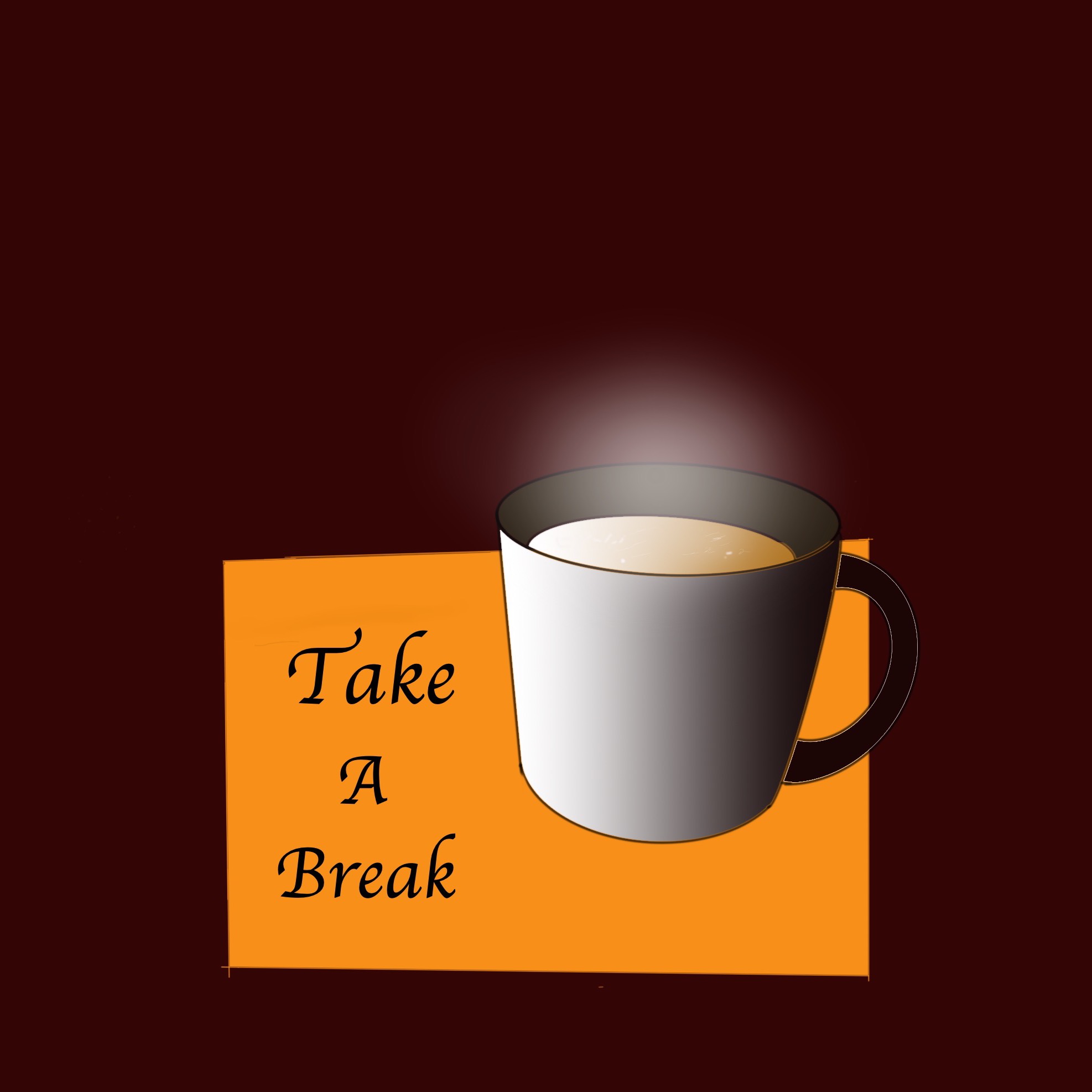 ディズニープリンセス