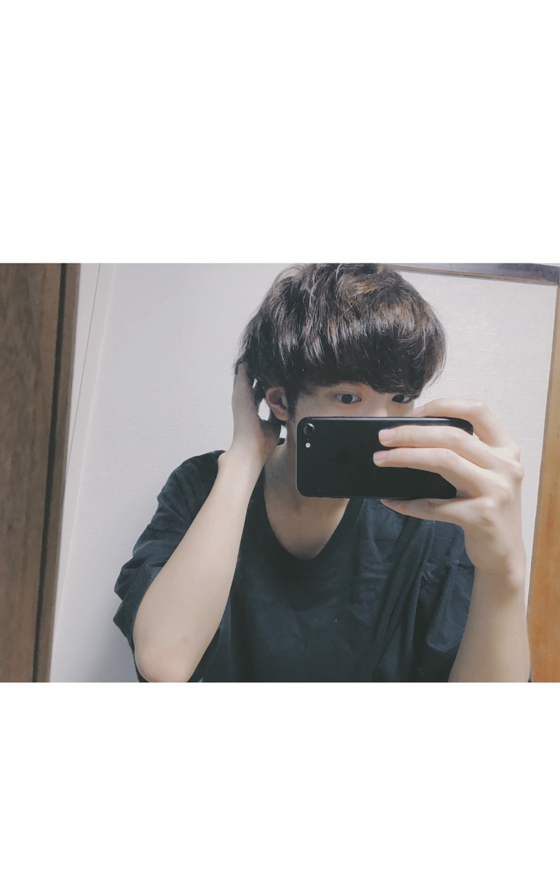 【初心者】右脳と話そううう？