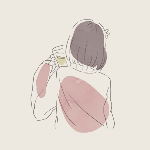 【博多弁女子と打ち上げいかが？】