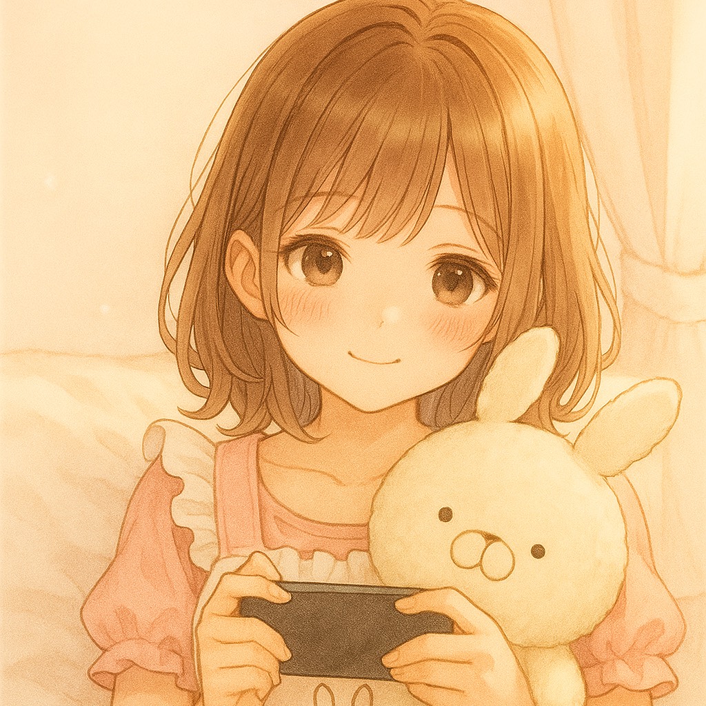 りんの声君に届け〜
