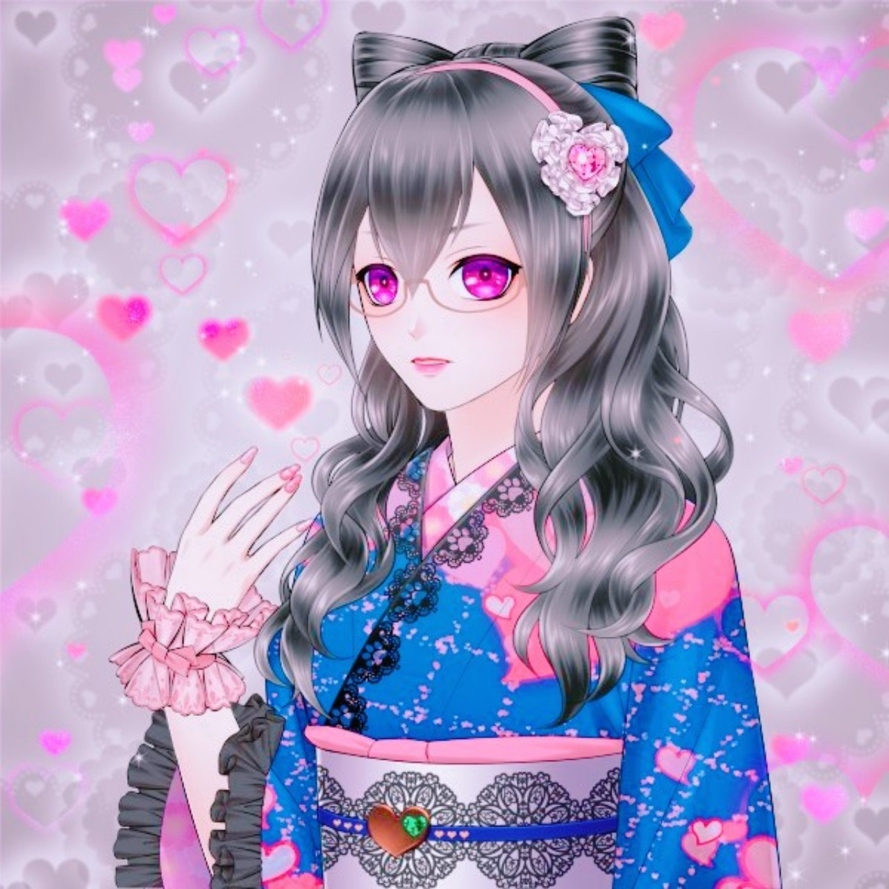 【茨城県】朝寝坊山