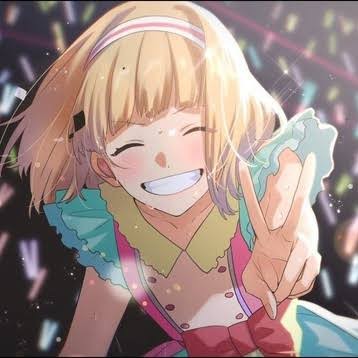 ファンサ