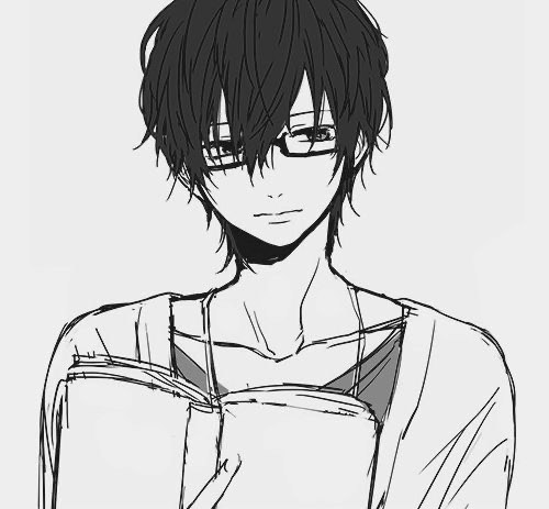 スプラタノシー(^_^;