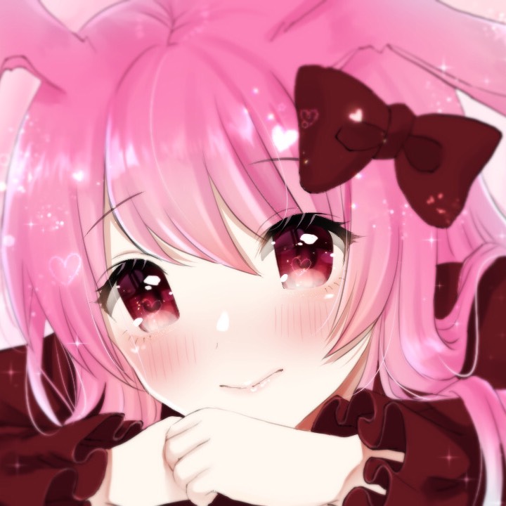【立体音響】いい匂いの彼女に癒されたい