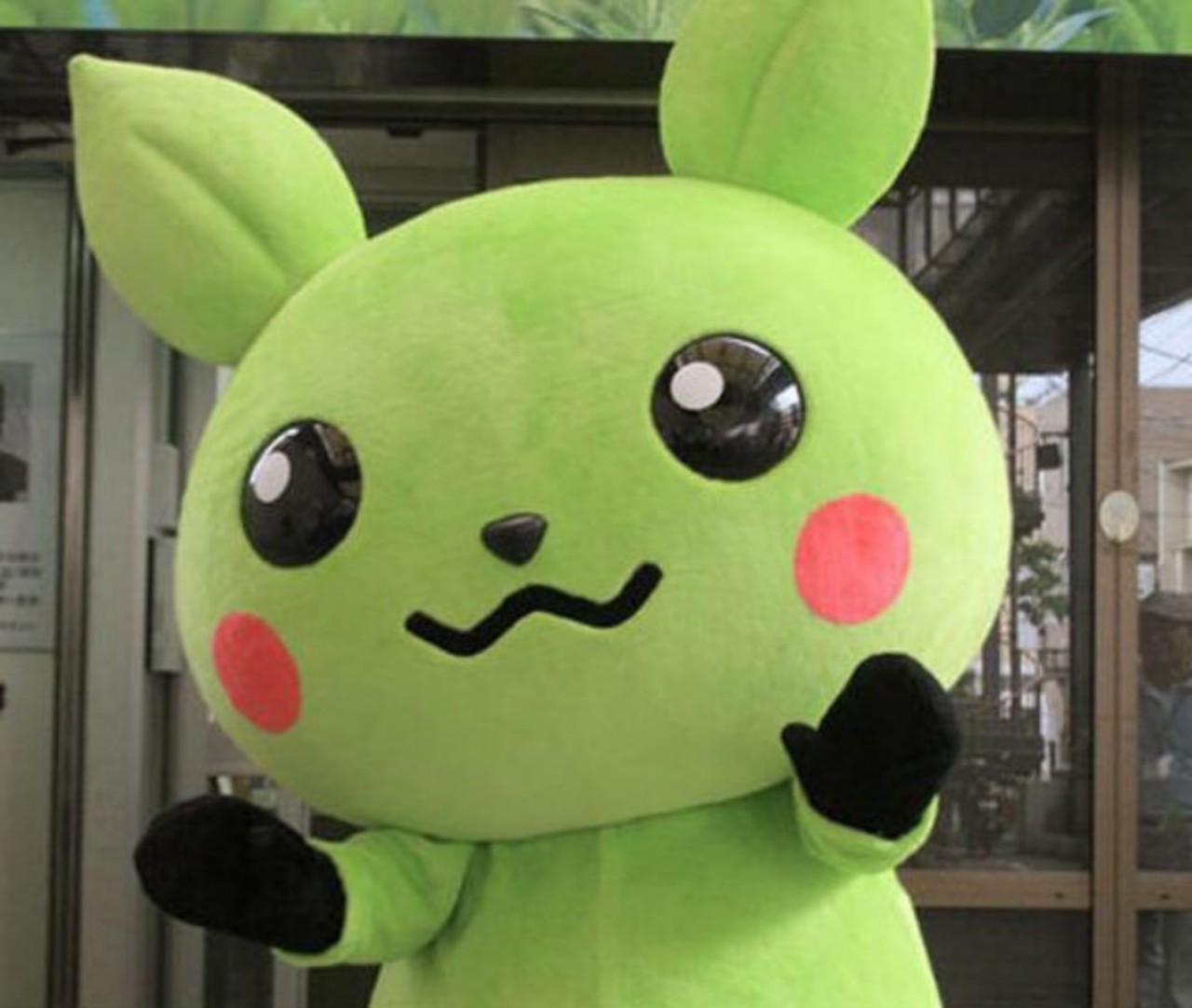 ミルクと白日/七味🌶